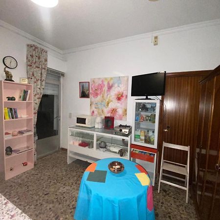 לורקה Estudio Venta Ruizo מראה חיצוני תמונה