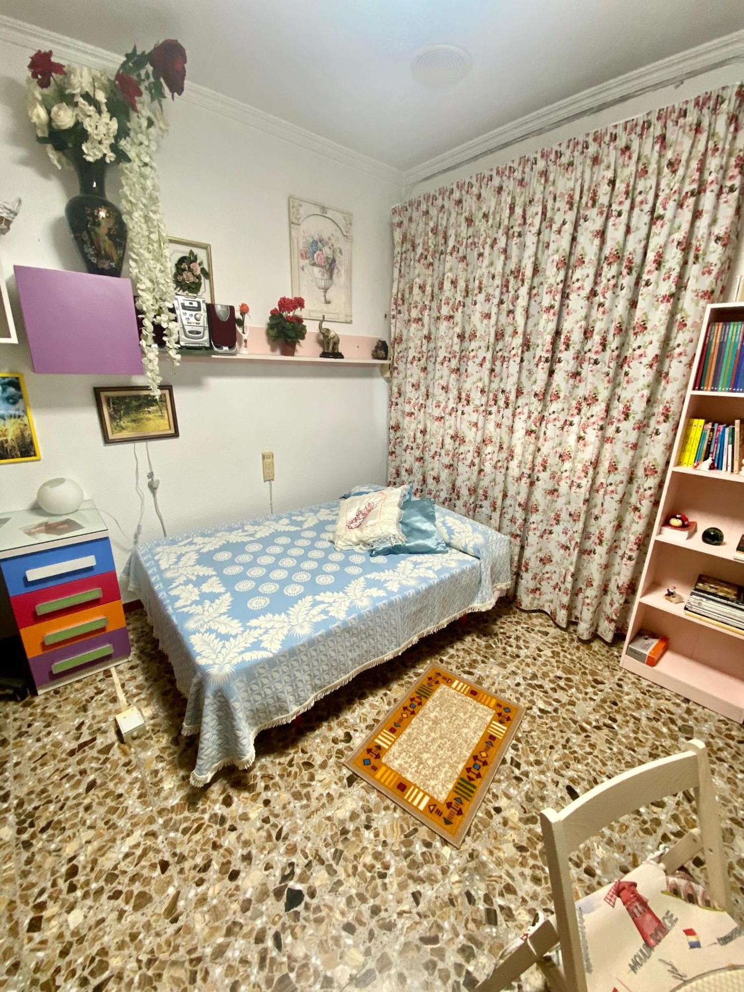 לורקה Estudio Venta Ruizo מראה חיצוני תמונה