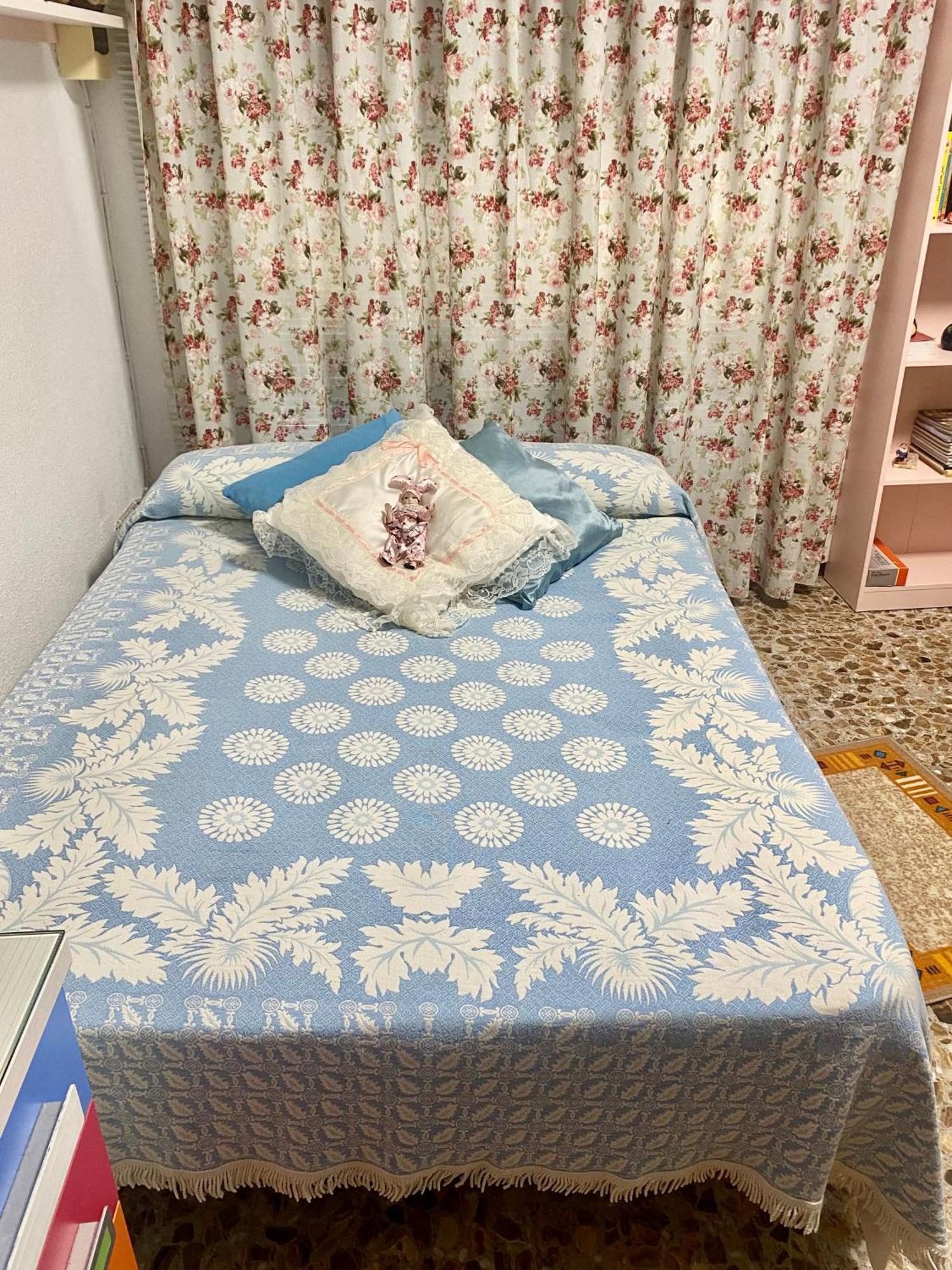 לורקה Estudio Venta Ruizo מראה חיצוני תמונה